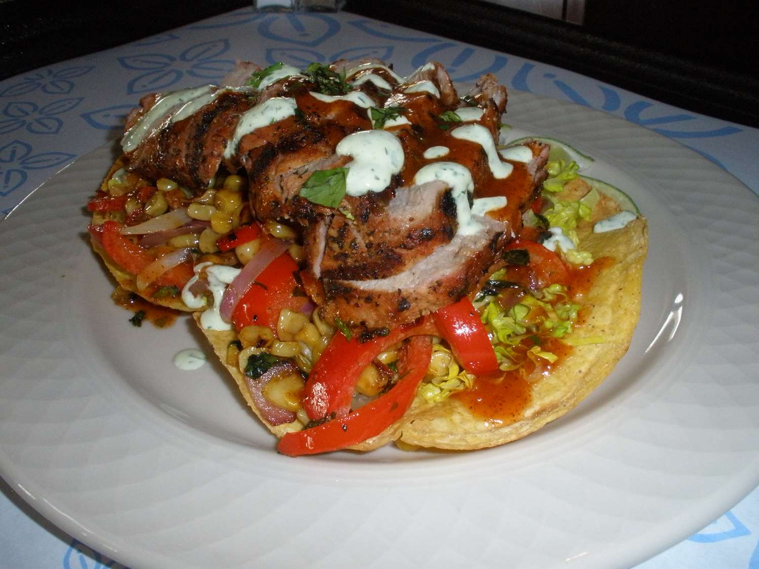 Фото Hilton Garden Inn Oxford/Anniston, Al