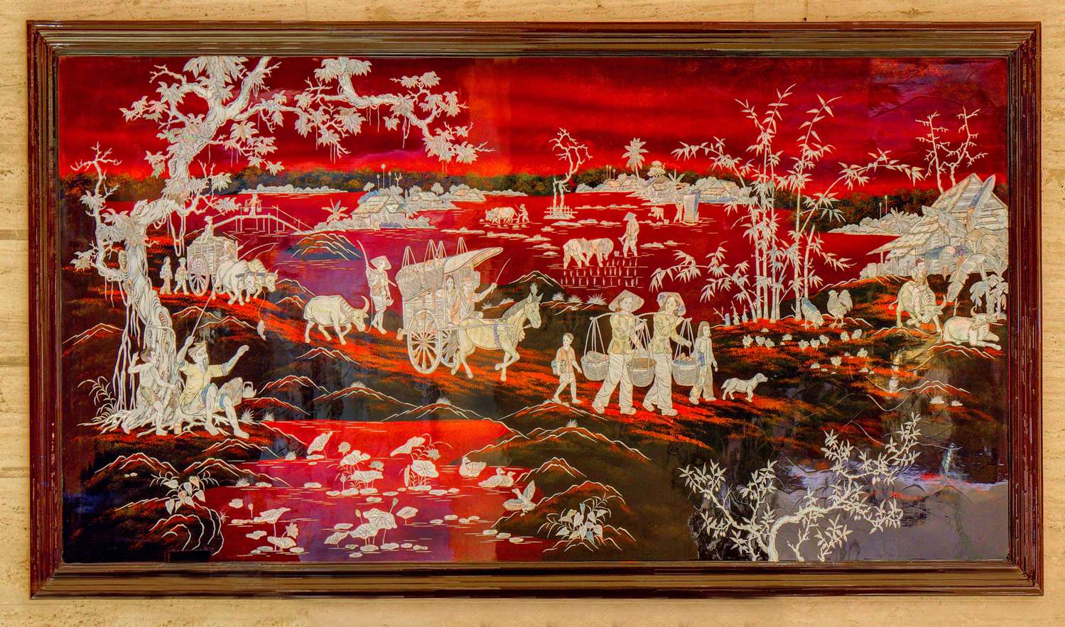 Фото Hilton Anatole