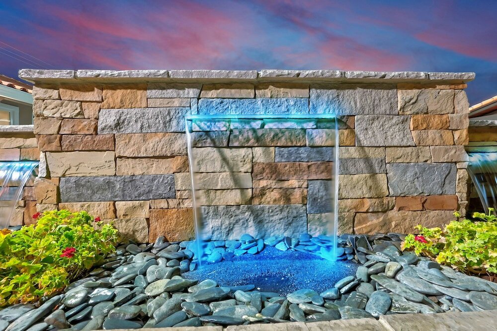 Фото Traveler's Inn