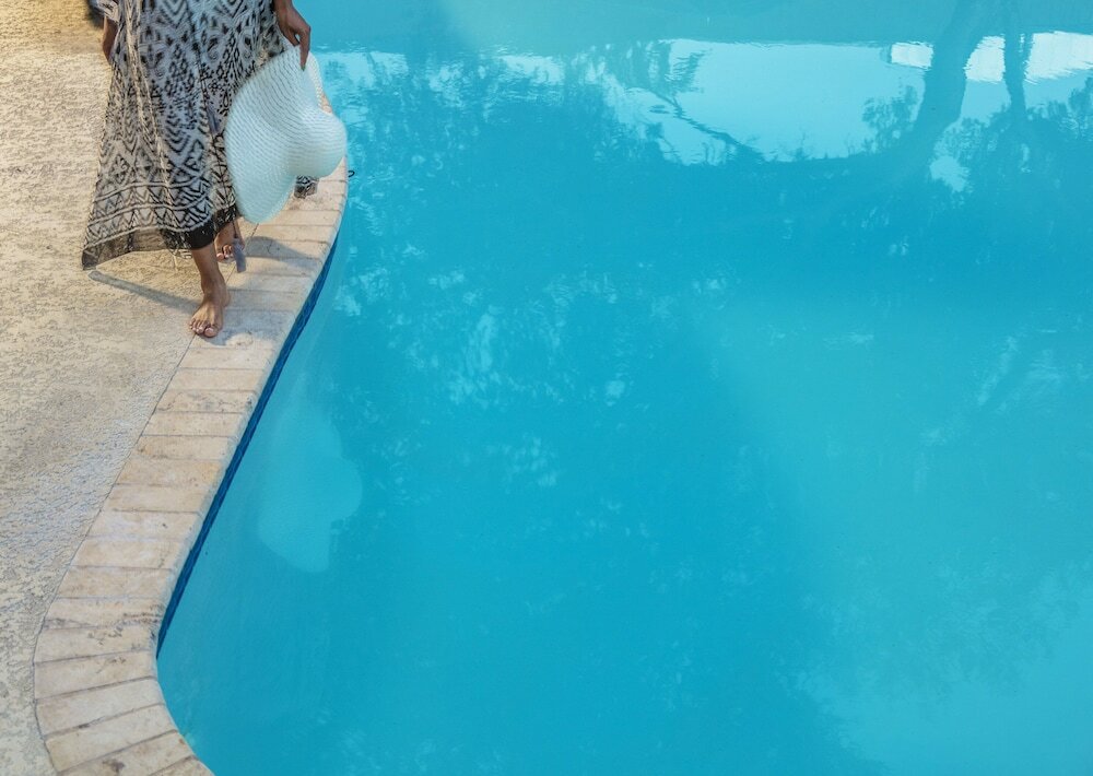 Фото Holiday Inn Austin Midtown, an Ihg Hotel