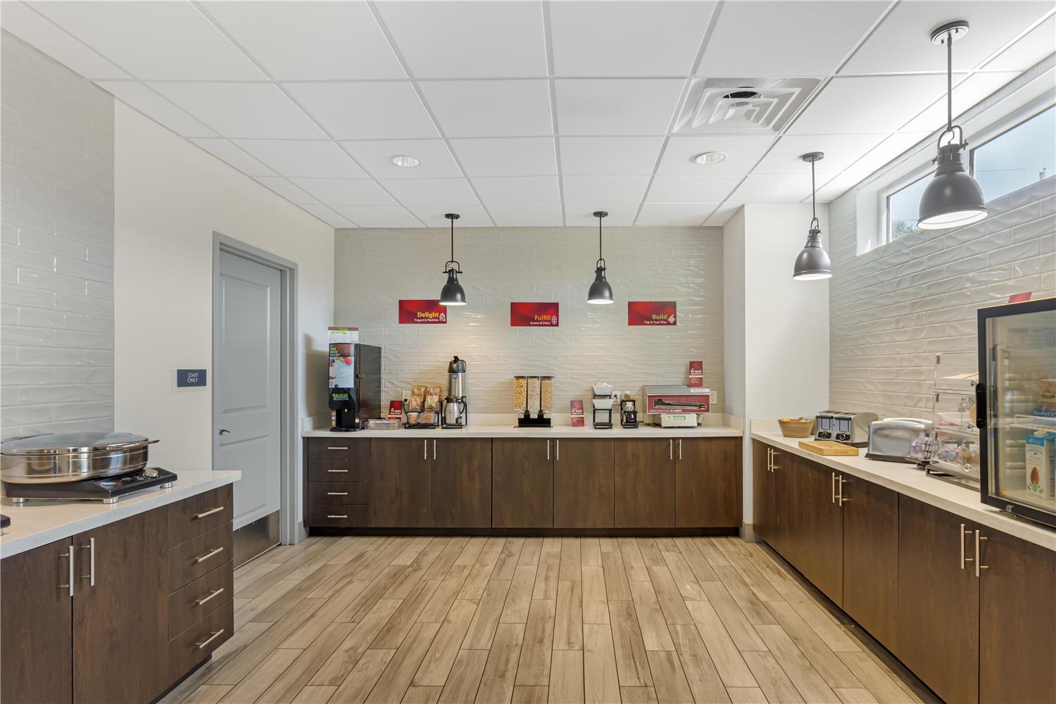 Фото Best Western Plus Hershey