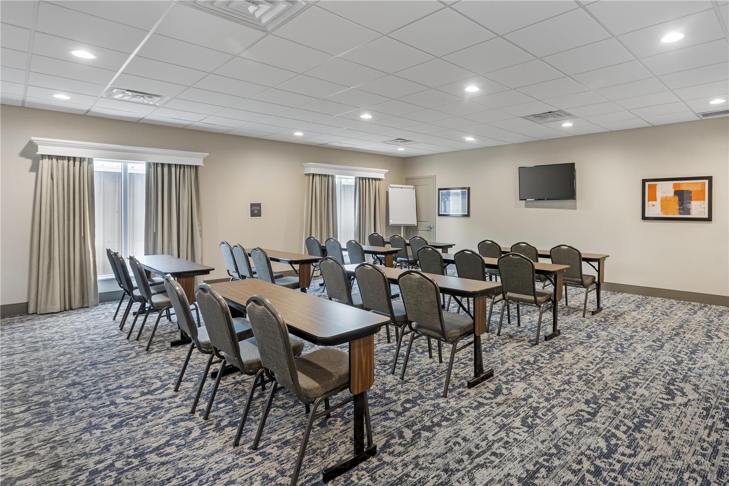 Фото Best Western Plus Hershey