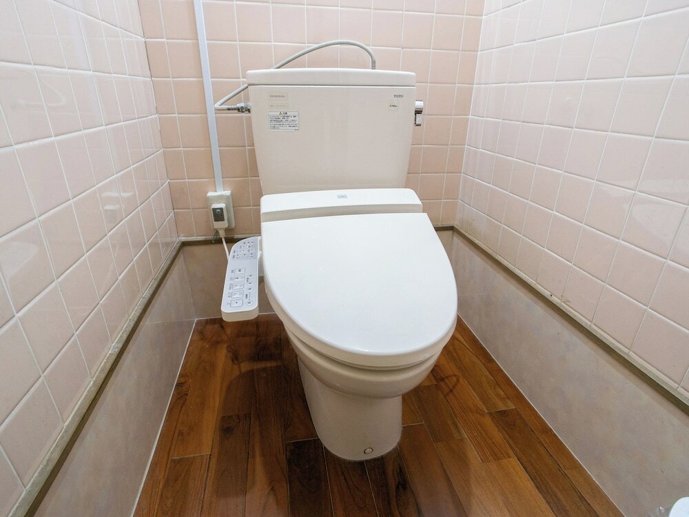 Фото Hotel Hanageshiki