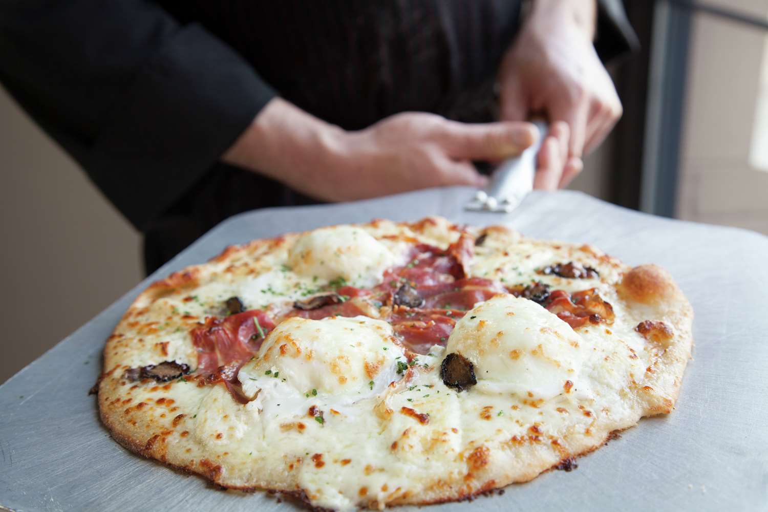 Фото Hilton Garden Inn Rochester/University & Medical Center