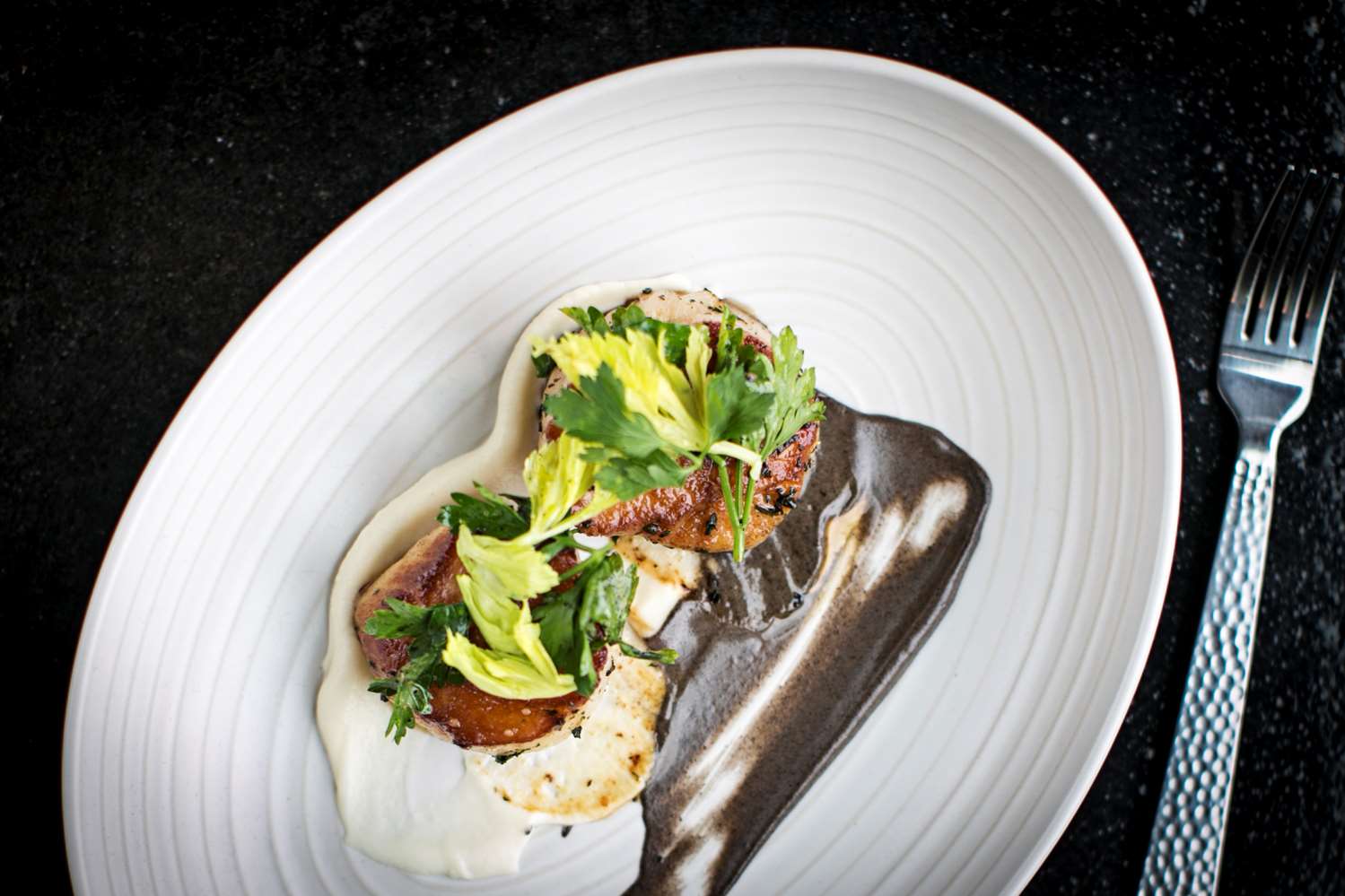 Фото Hilton Garden Inn Louisville Downtown