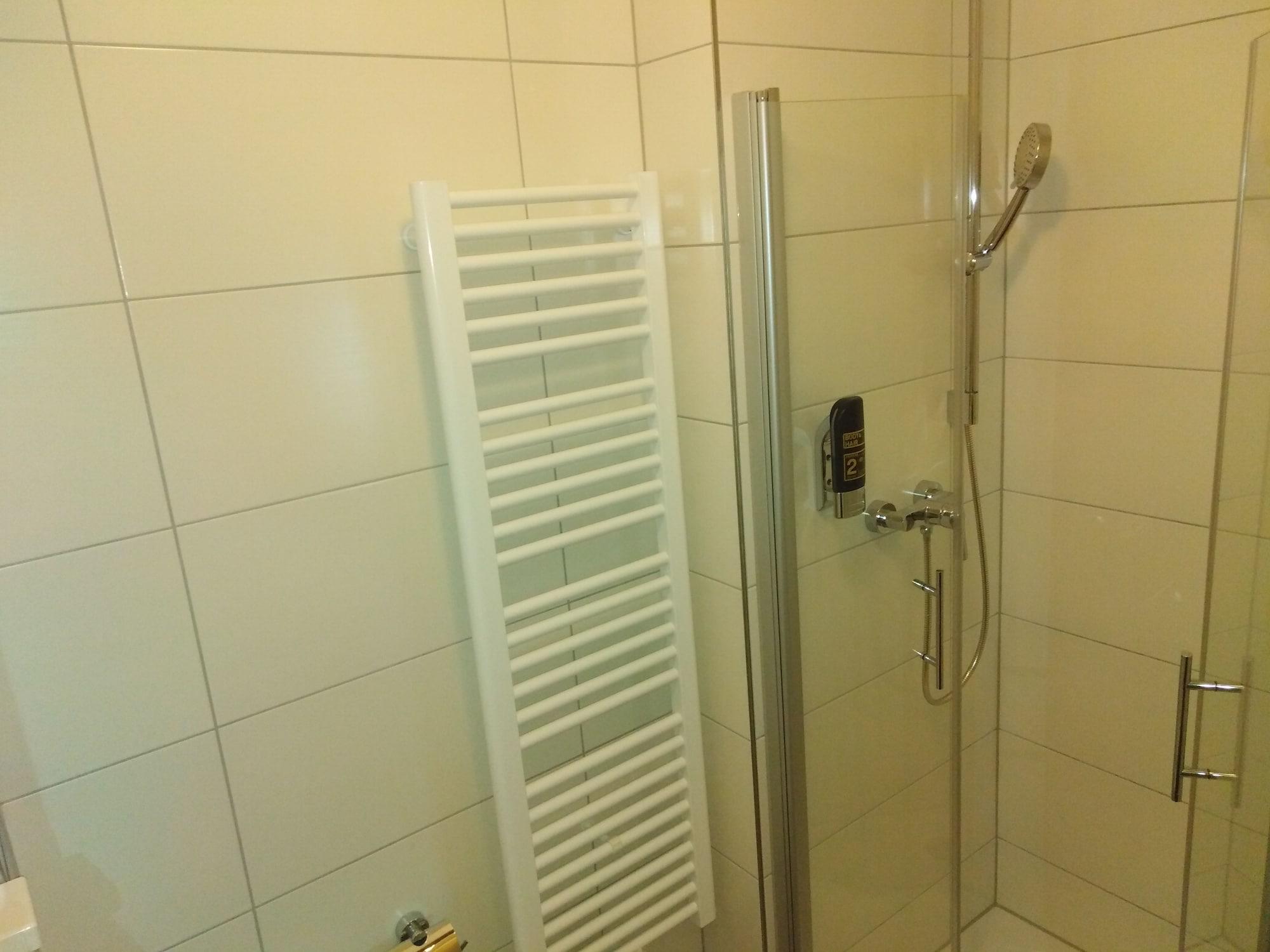 Фото Hotel Daimerwirt