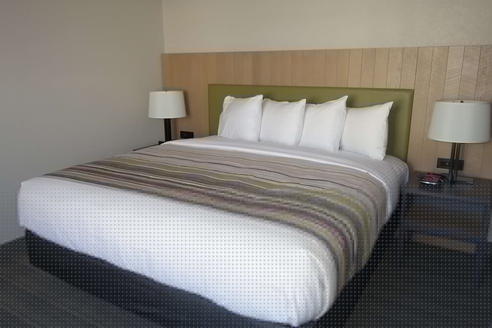 Фото Country Inn & Suites by Radisson, Bakersfield, Ca