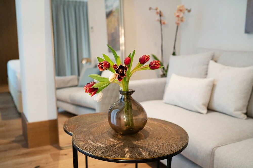 Фото Отель Soho Boutique Equitativa