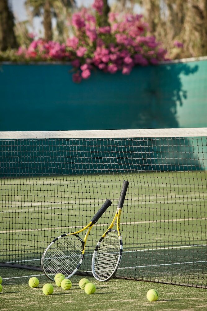 Фото Grecian Bay