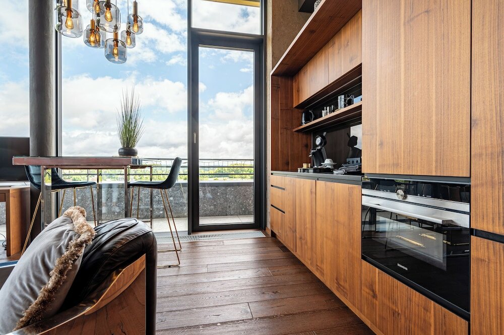 Фото Meiser Design Hotel