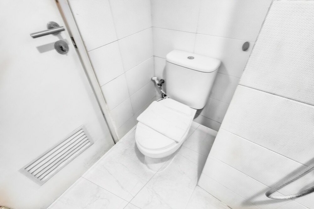 Фото Candiland Apartment