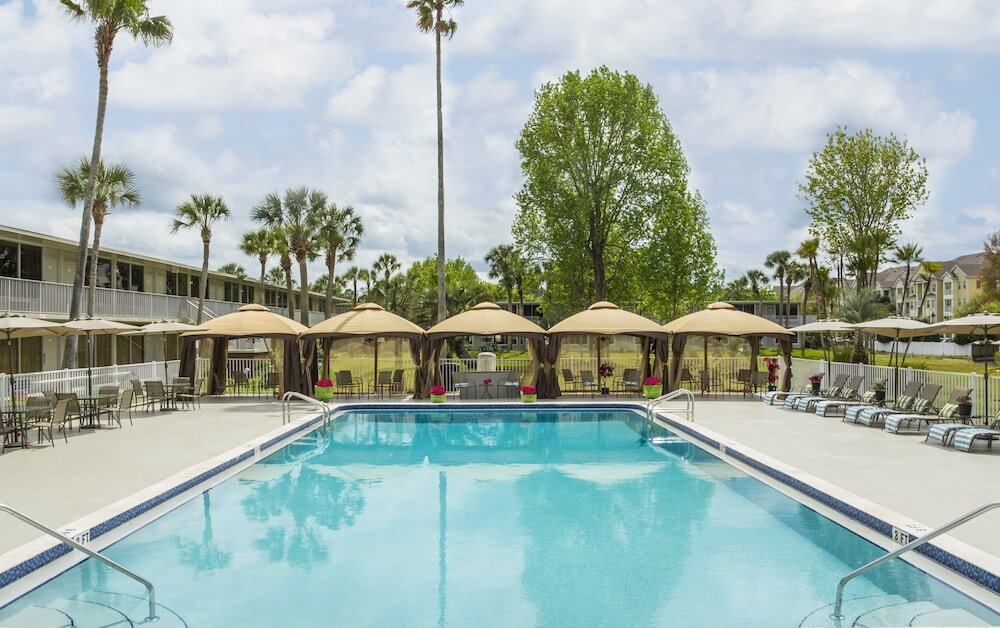 Фото Magic Moment Resort and Kids Club