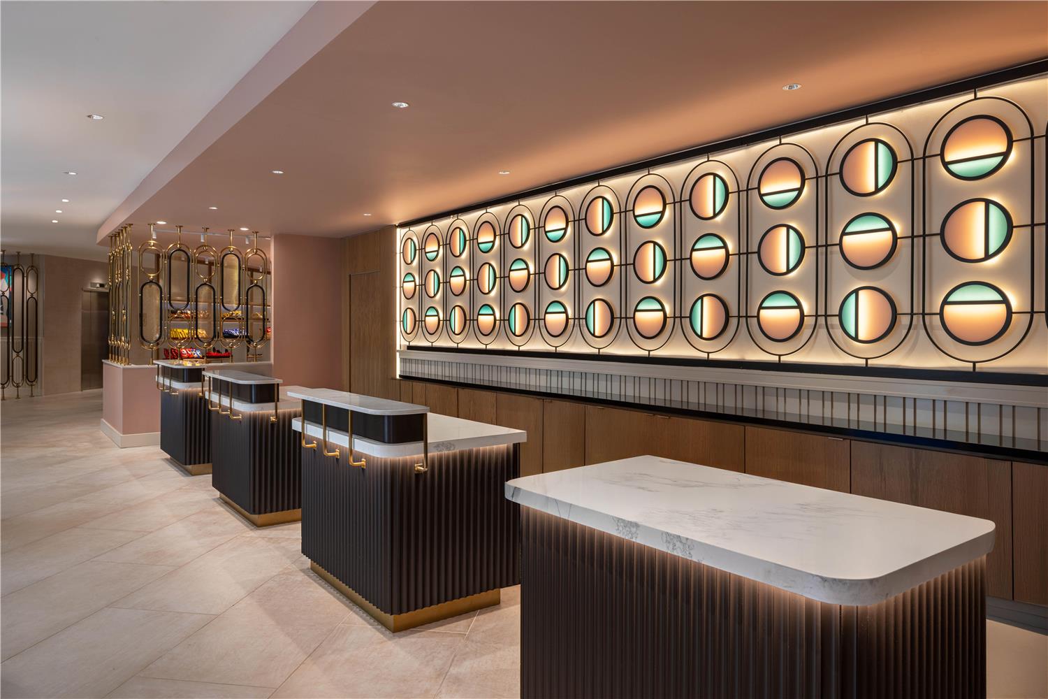 Фото Sonesta Miami Airport