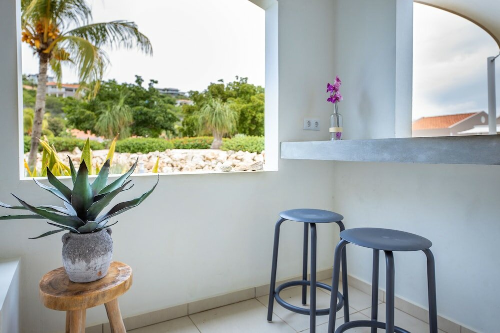 Фото Coral Estate Luxury Resort