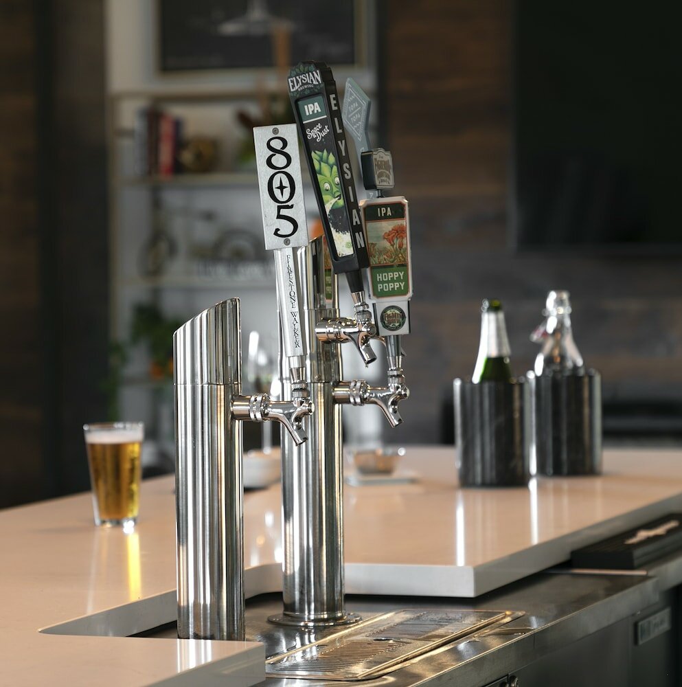 Фото Wine Stone Inn