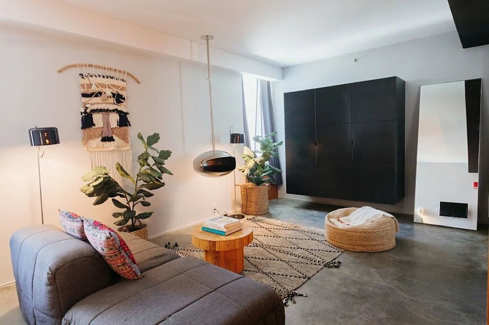 Фото Selina Chelsea