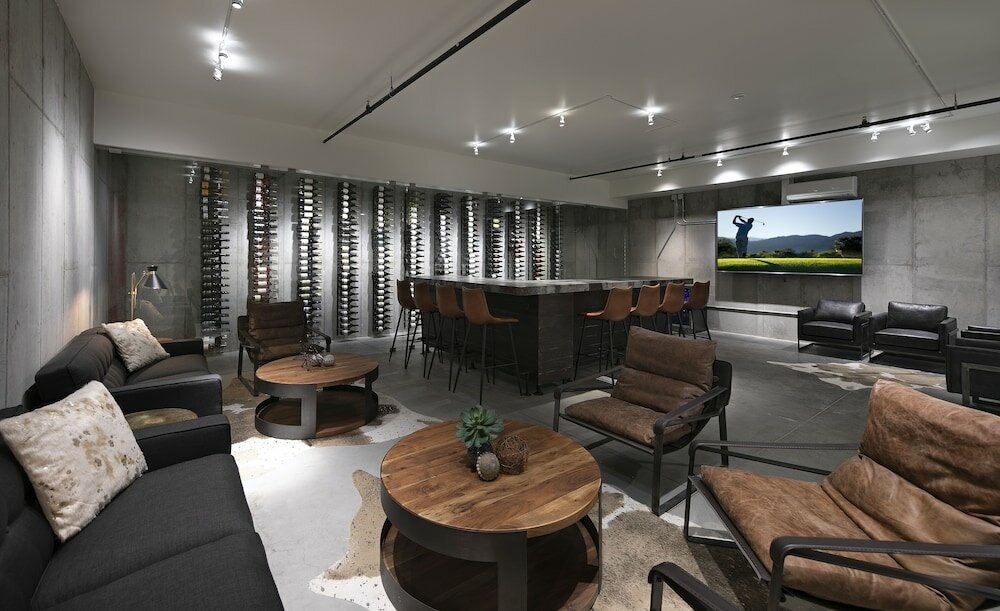 Фото Wine Stone Inn