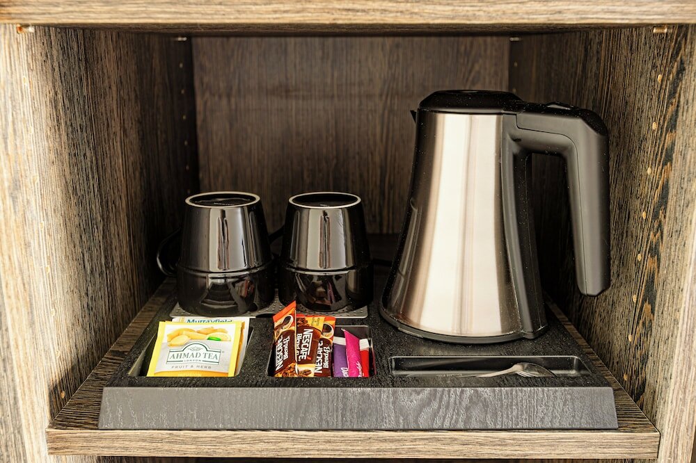 Фото Hotel Beaurivage