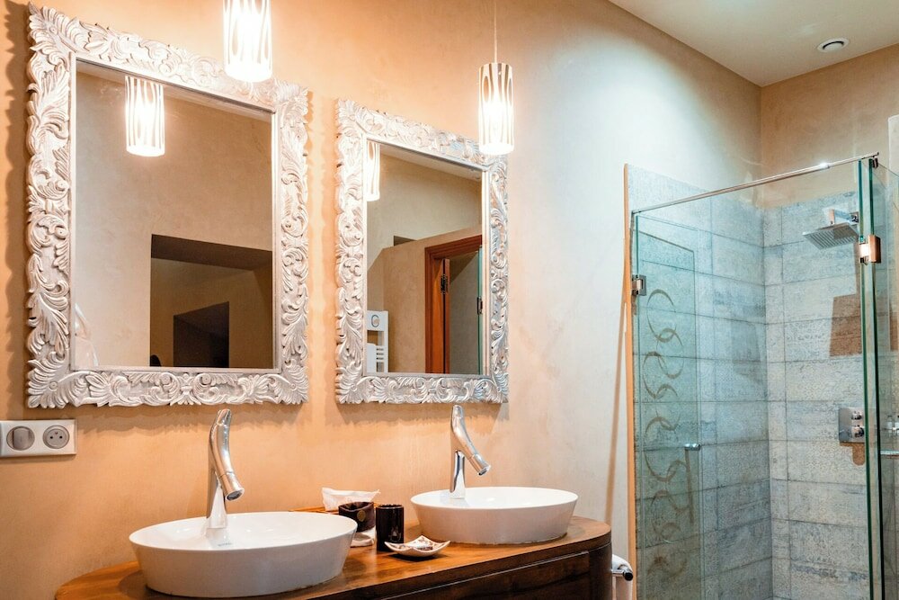 Фото Riad Ysalis