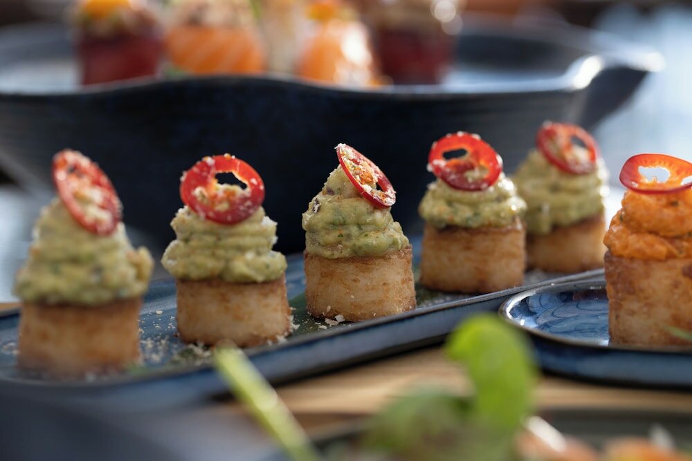 Фото La Réserve Eden au Lac Zurich