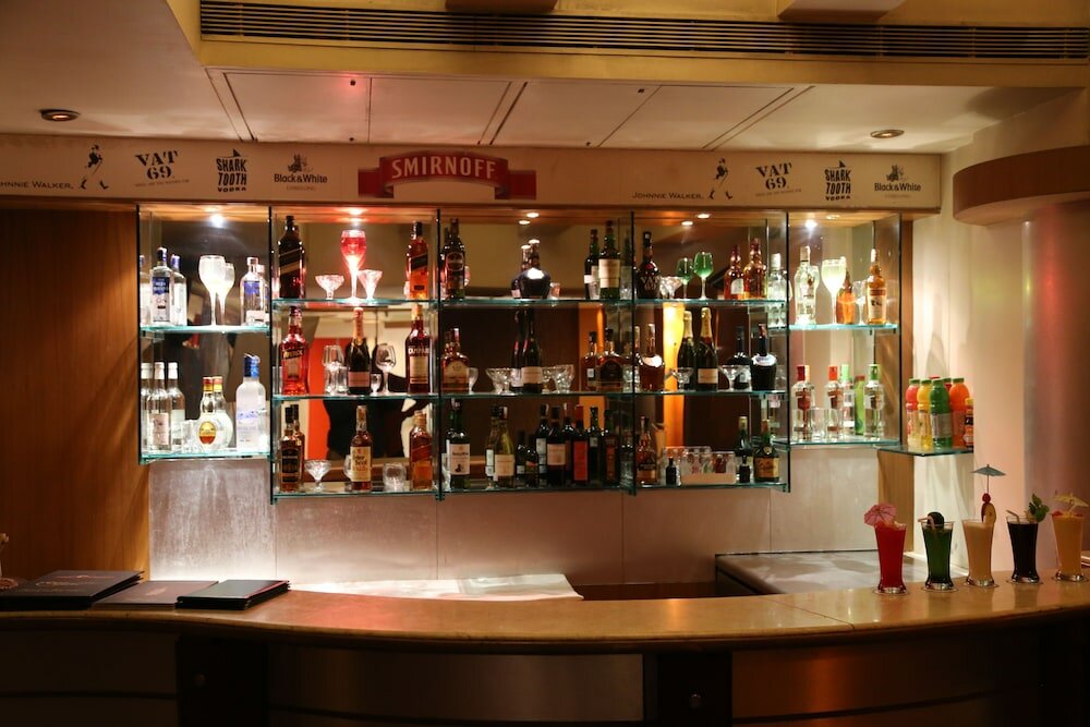 Фото Hotel Amarvilas