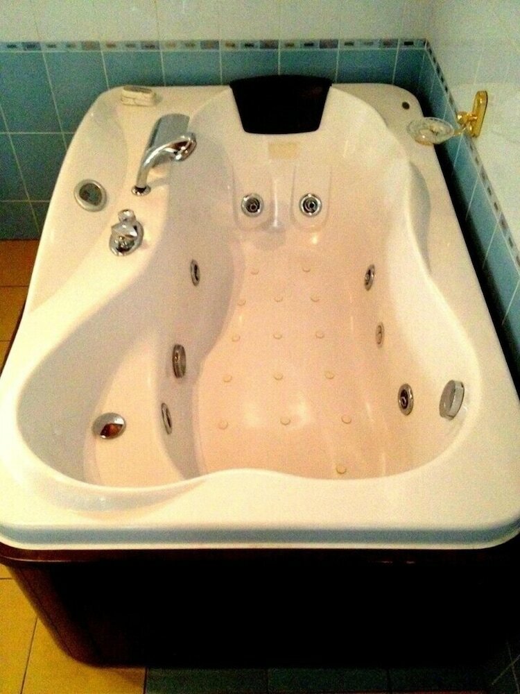 Фото White Horse Inn