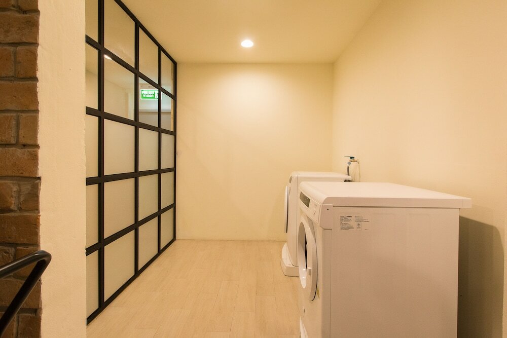 Фото Lazy Sunday Hostel