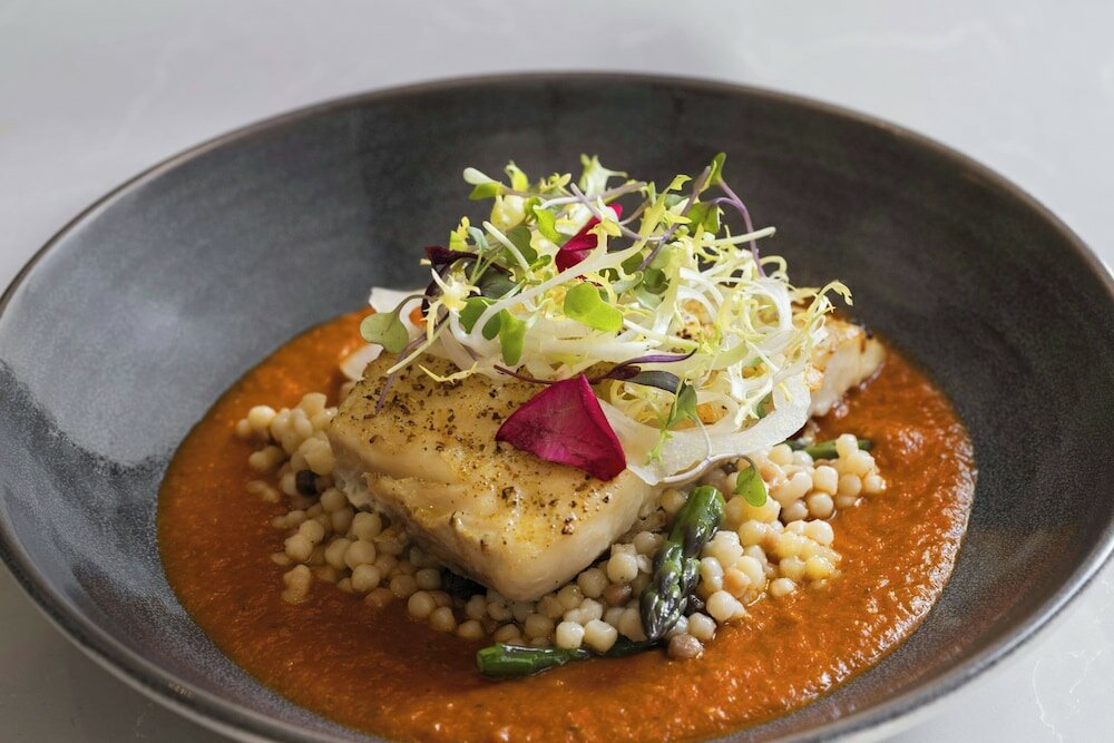 Фото Jw Marriott San Francisco Union Square