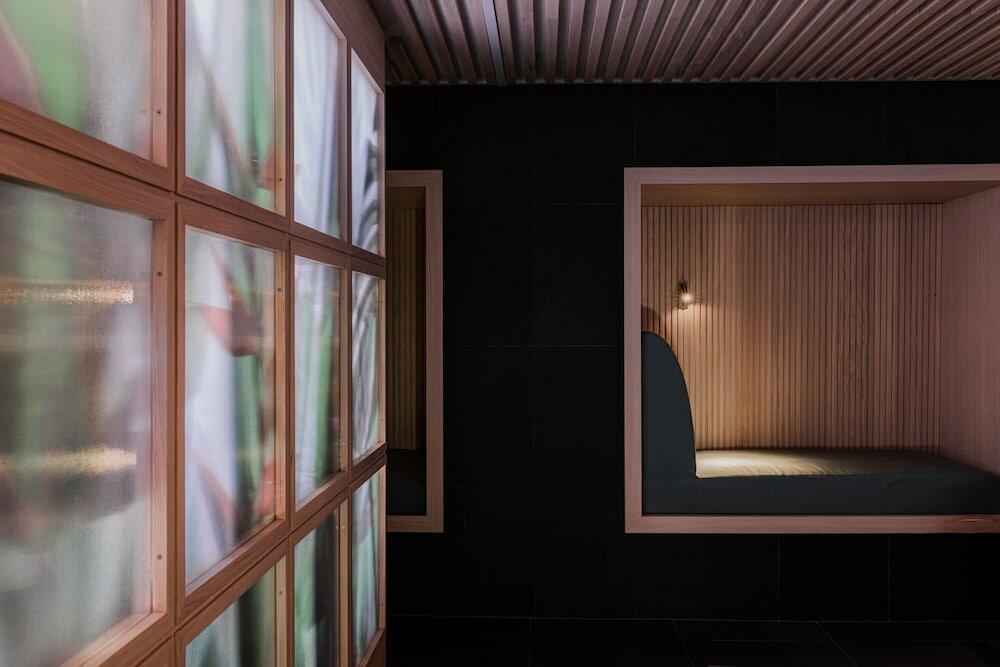 Фото Lume Boutique Hotel Autograph Collection