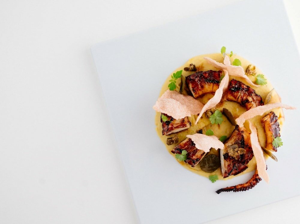 Фото Myst Boutique Hotel