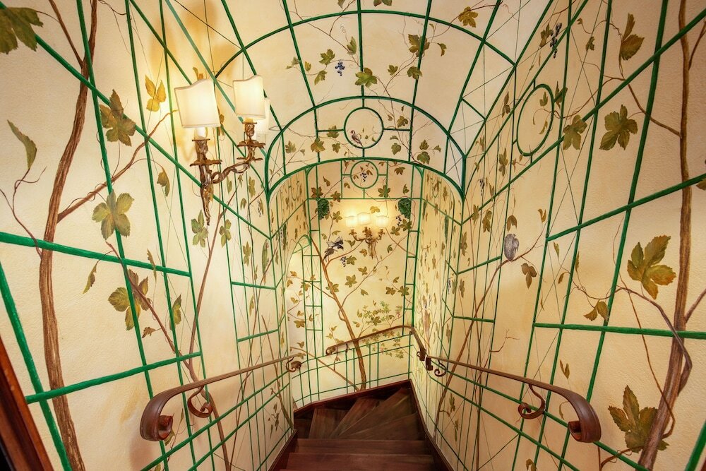 Фото Campo dé Fiori