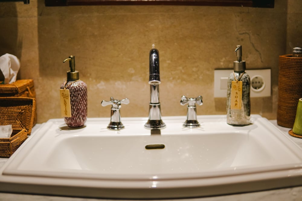 Фото Korurua Dijiwa Ubud