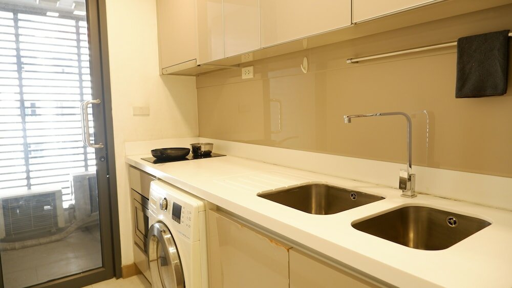 Фото Residence 187