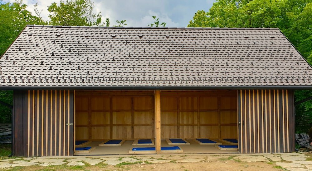 Фото Fenomen Plitvice