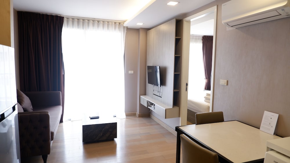 Фото Residence 187