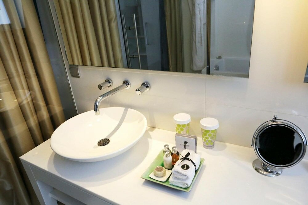 Фото Le Placide Saint Germain des Pres