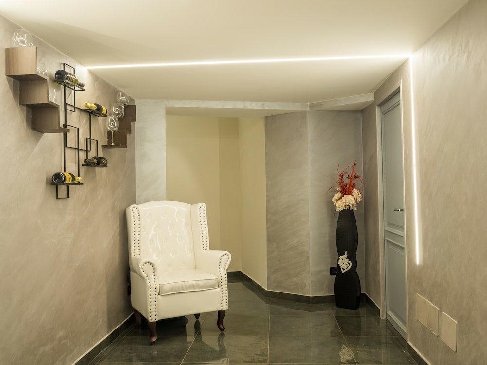 Фото Operà Suites Roma