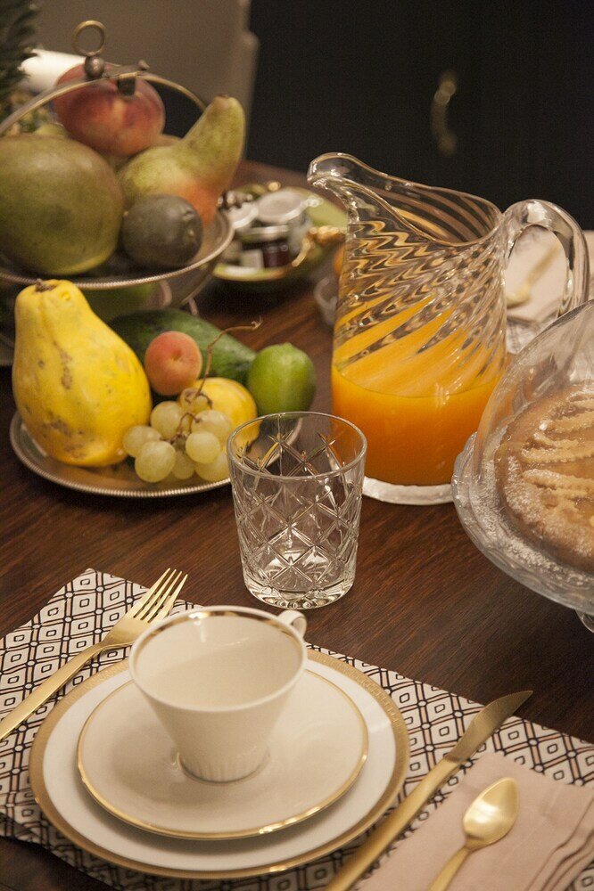 Фото Santa Monica Luxury Rooms