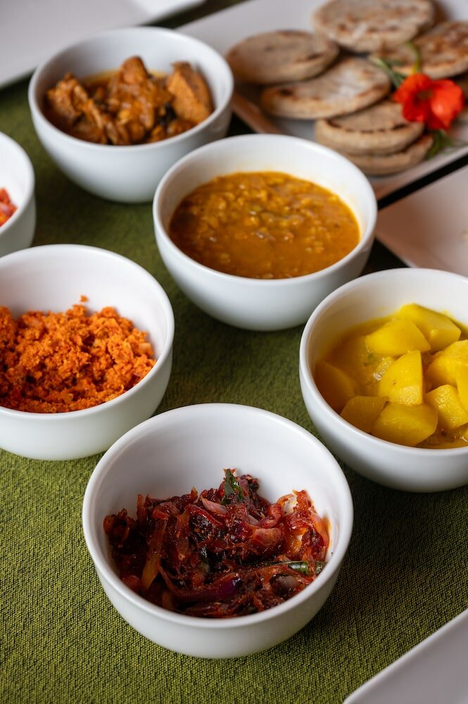 Фото Ferncliff Bungalow