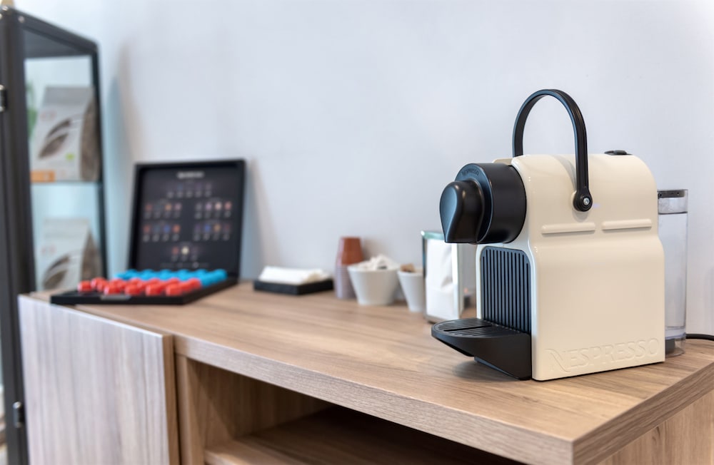 Фото Clementi 18 Suites Rome