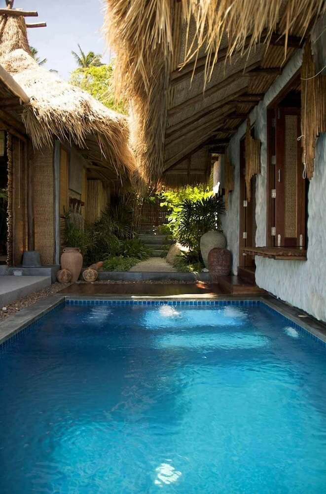 Фото View Point Resort Koh Tao