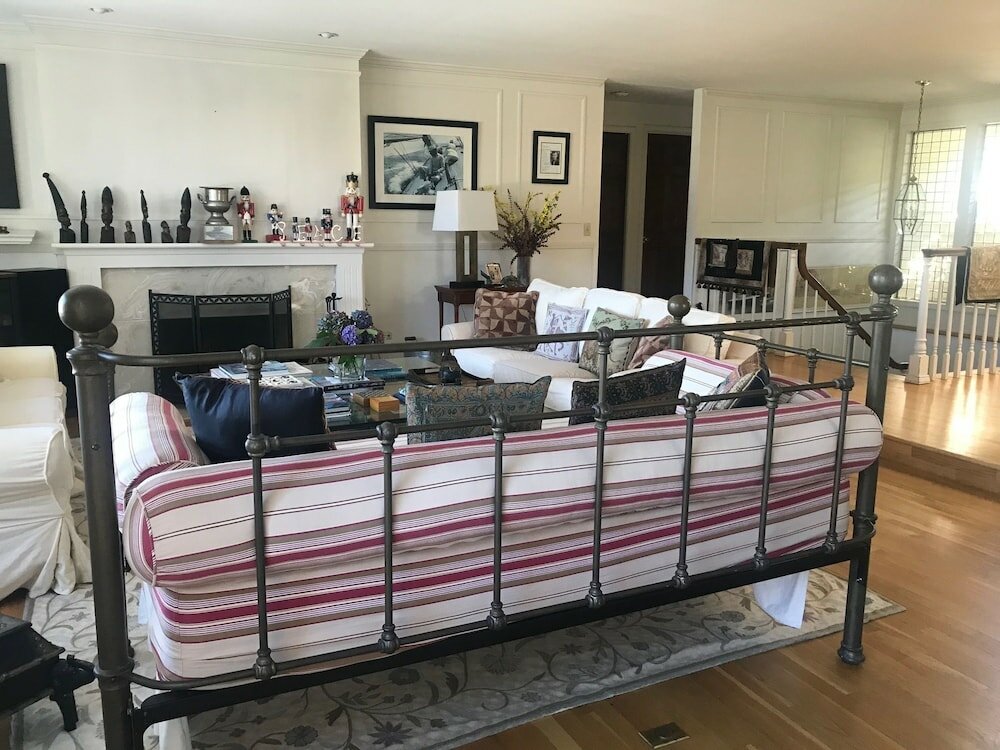 Фото Villa Rivarola