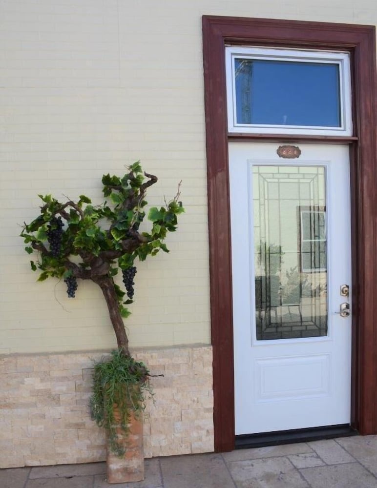 Фото Trending Inn