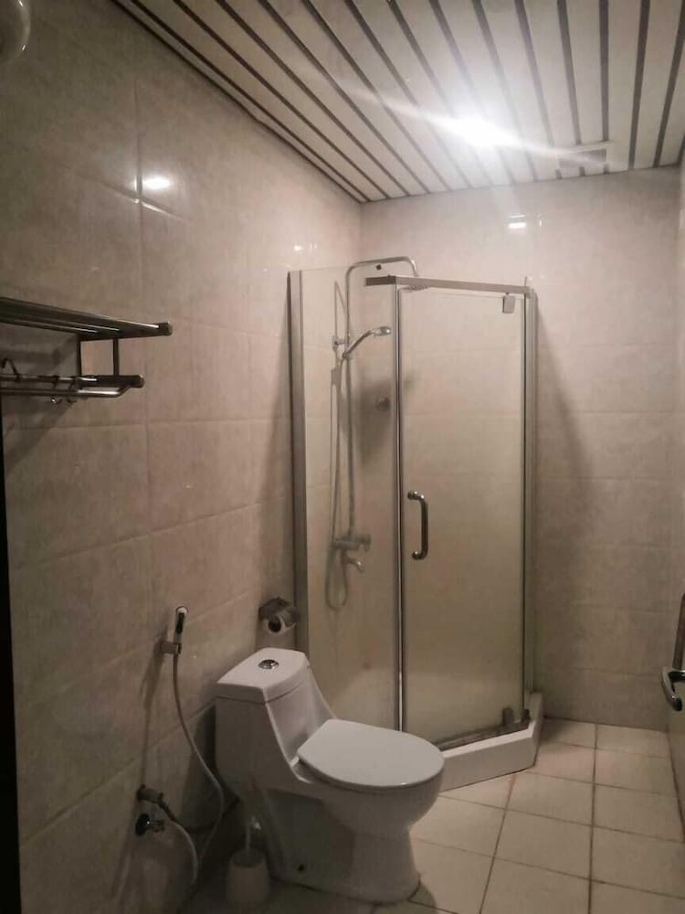 Фото Beautat Hotel