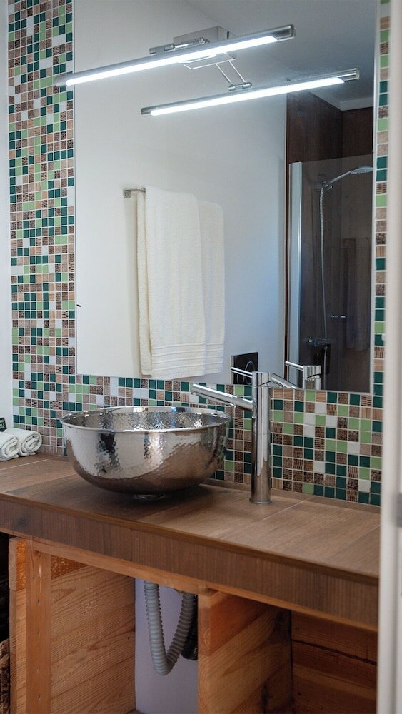 Фото Luxury Guest House Opus One