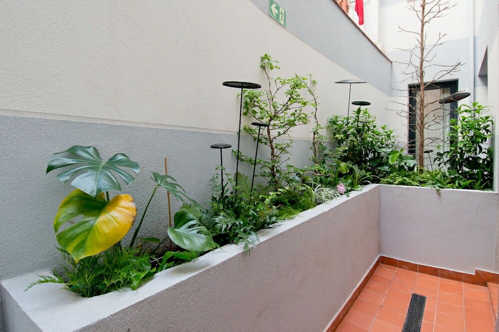 Фото 131882073712