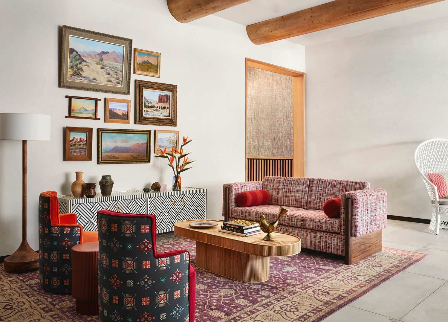 Фото Graduate Tucson