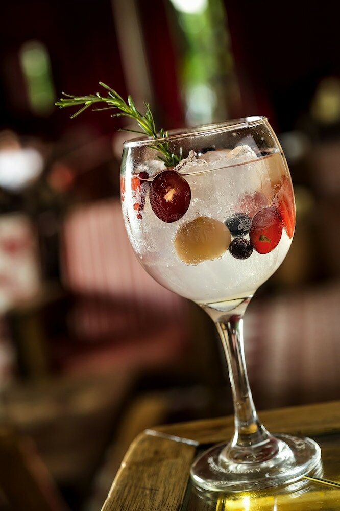 Фото Ibis London Sutton Point