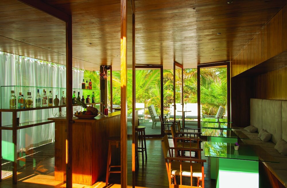 Фото Hotel Vila Naia