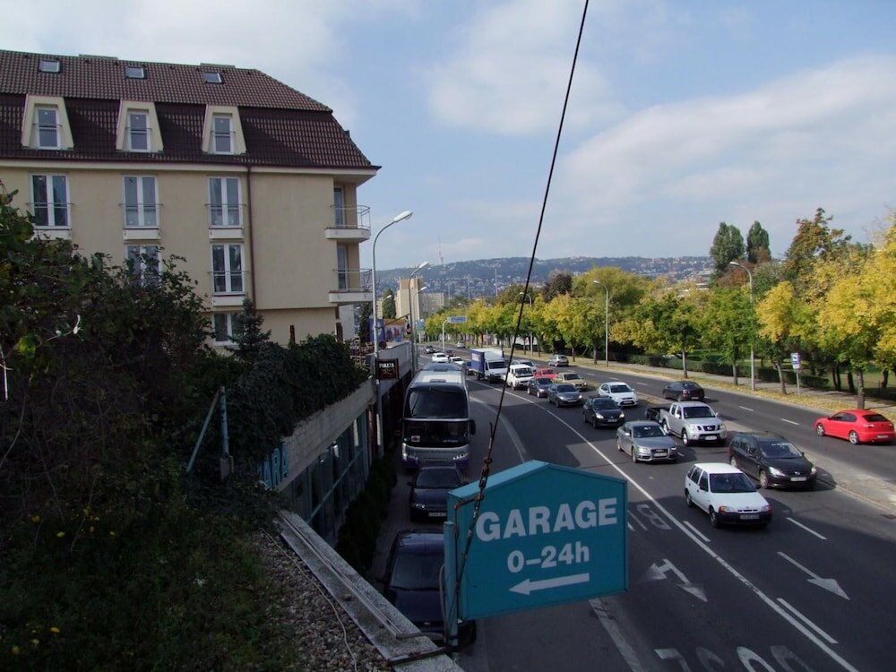 Фото Bara Junior House